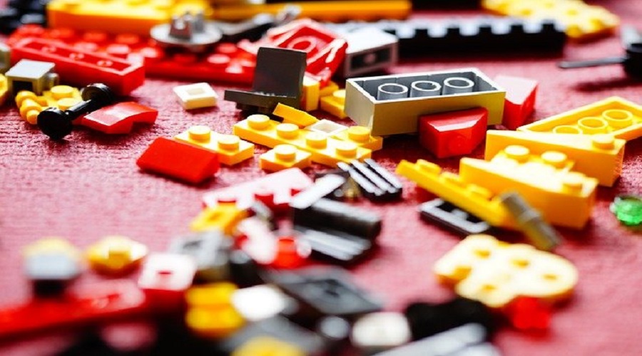 giochi-bambini